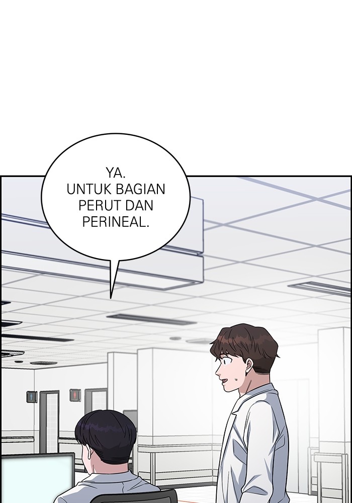 Halaman 123