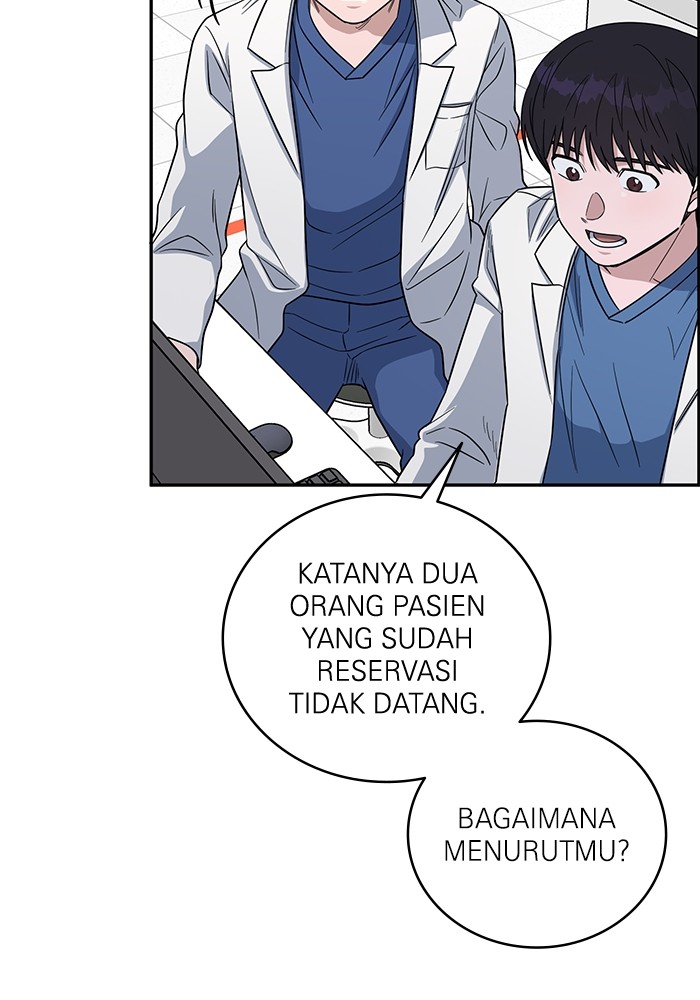 Halaman 126