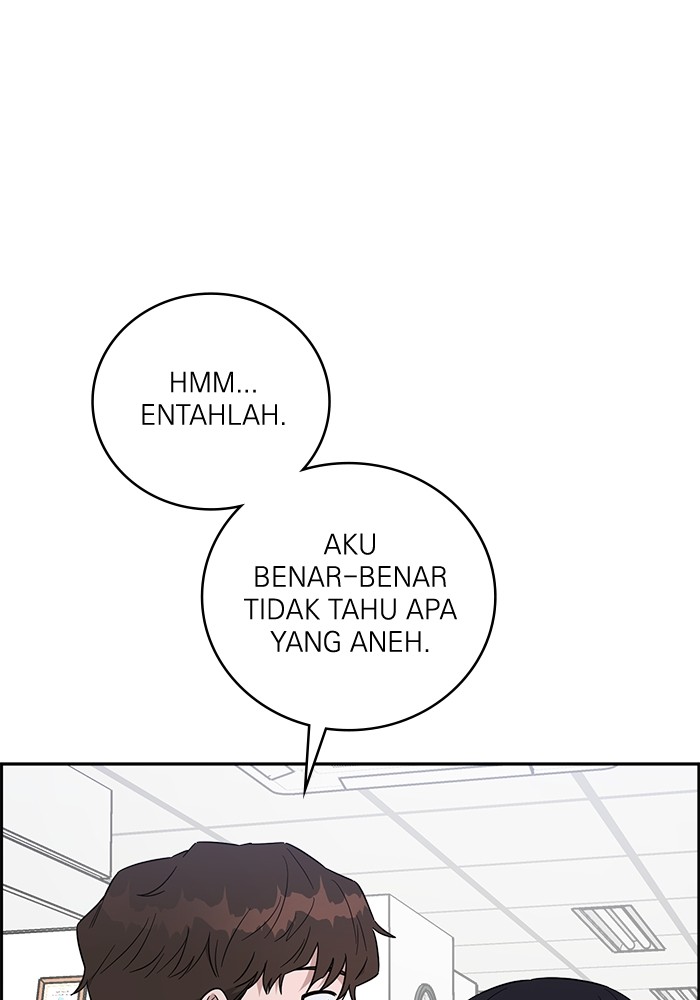 Halaman 127