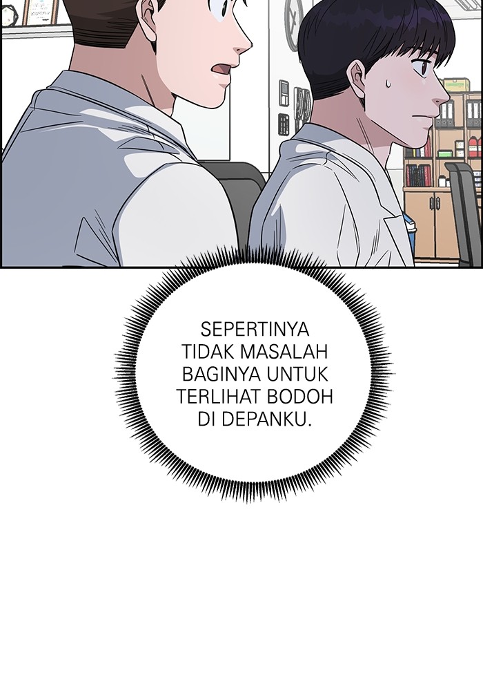 Halaman 128