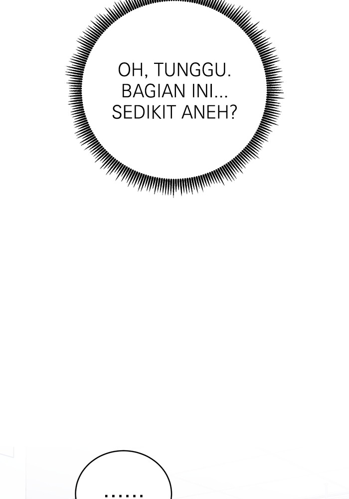 Halaman 130