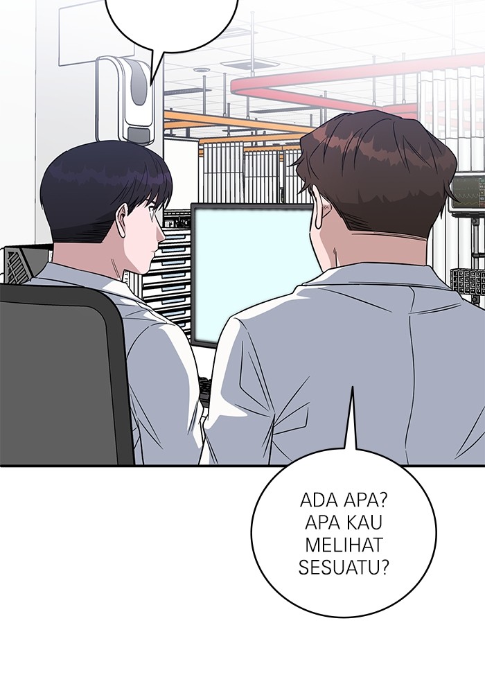 Halaman 131