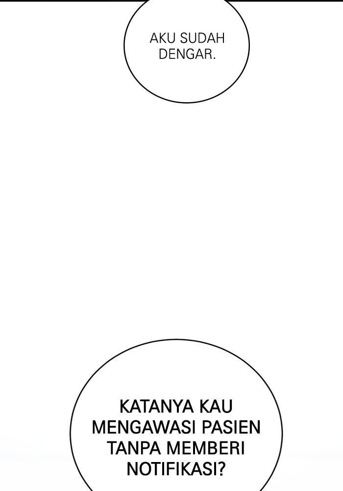 Halaman 137