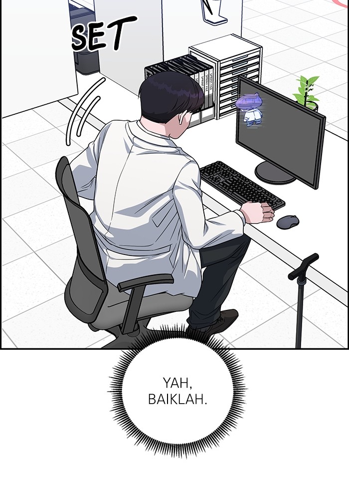 Halaman 53