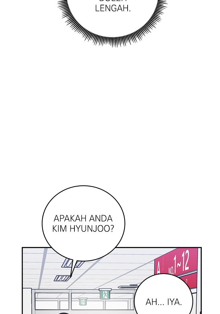 Halaman 69