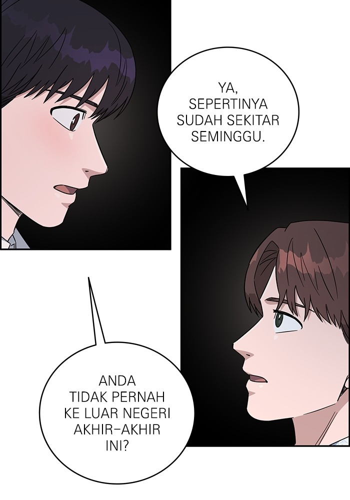 Halaman 72