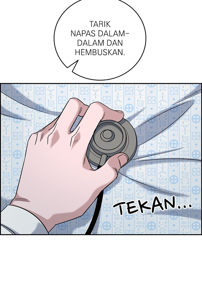 Halaman 80