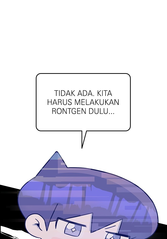 Halaman 83