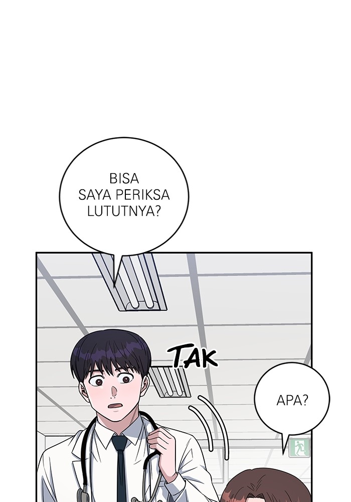 Halaman 85