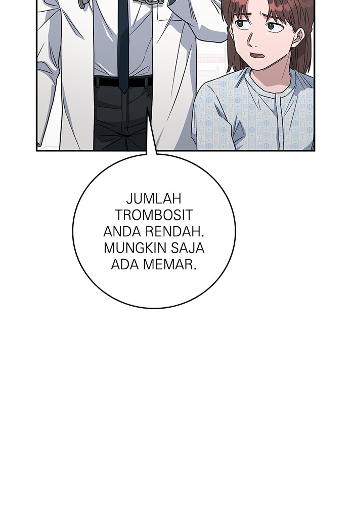 Halaman 86