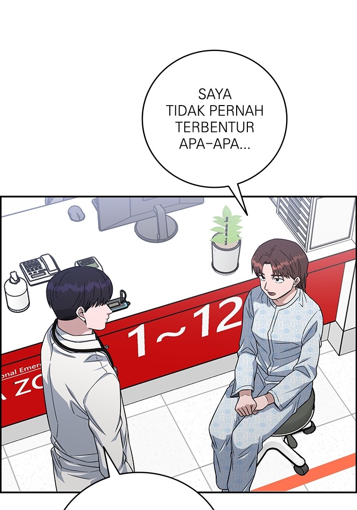 Halaman 87
