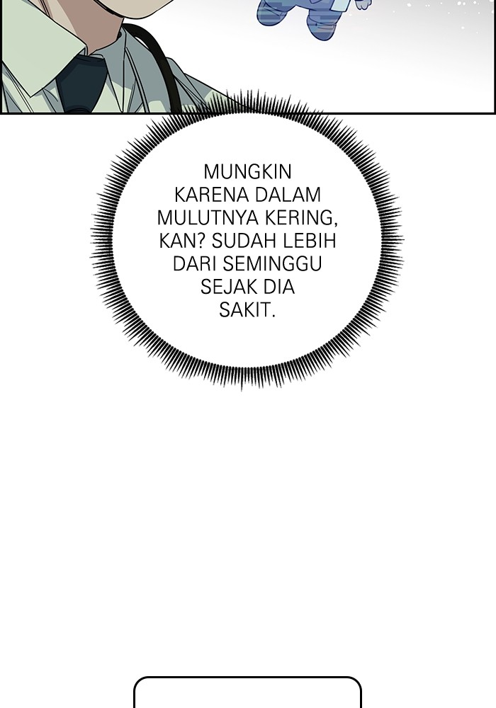 Halaman 91