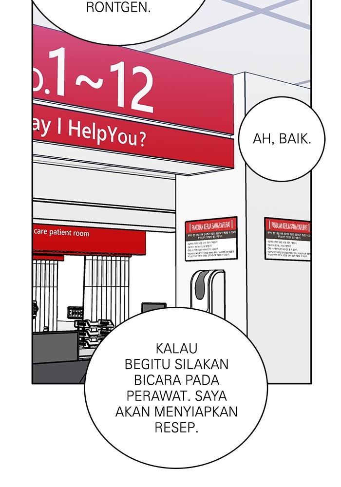 Halaman 96