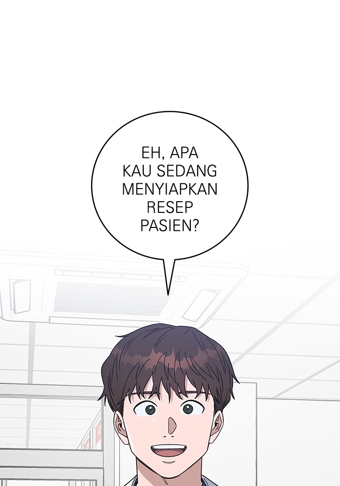 Halaman 99