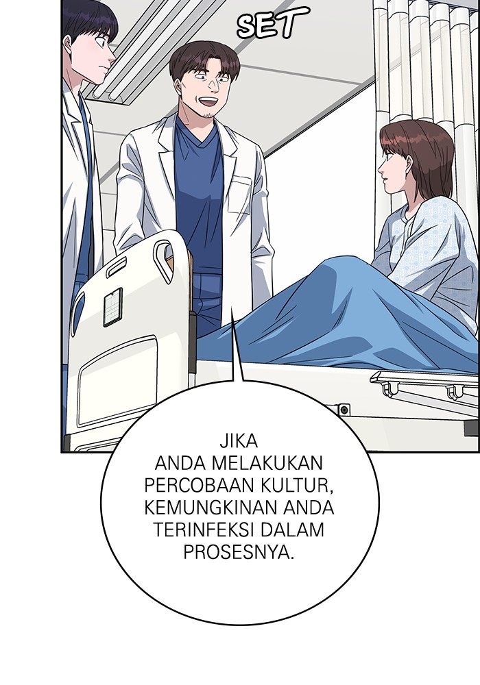 Halaman 100