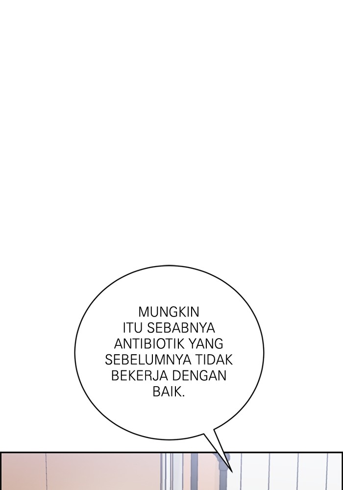 Halaman 101