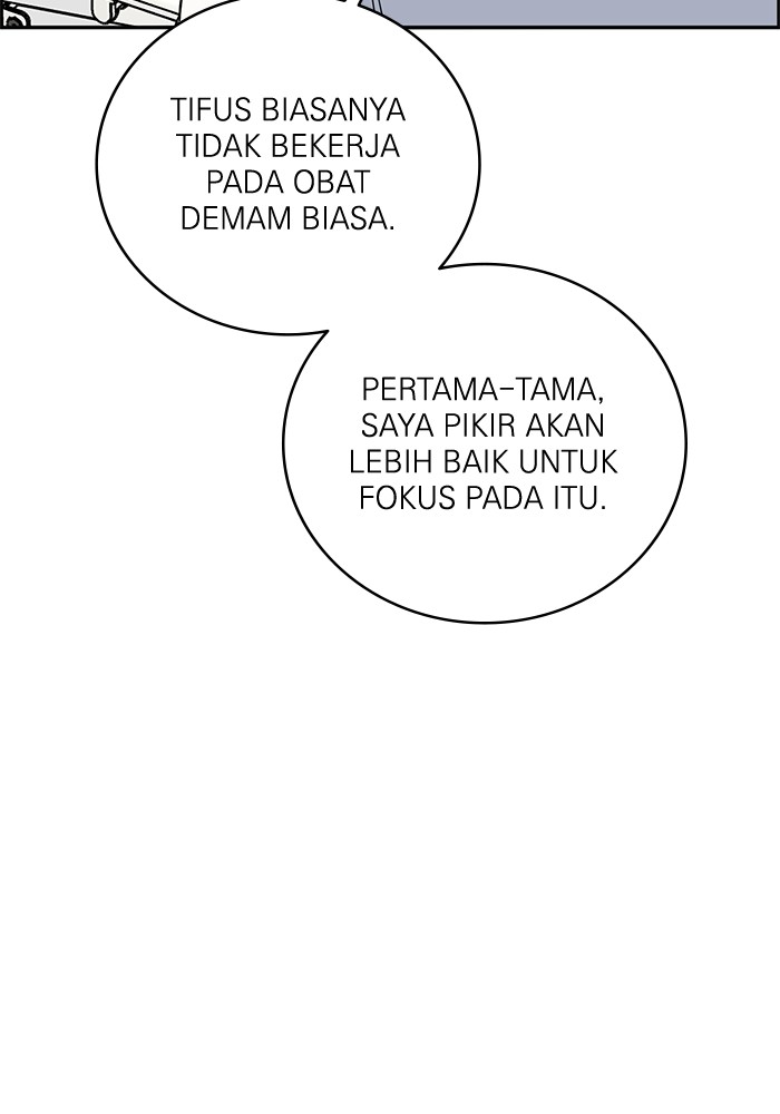 Halaman 103