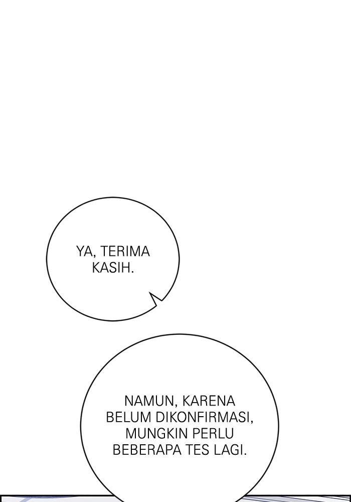Halaman 104
