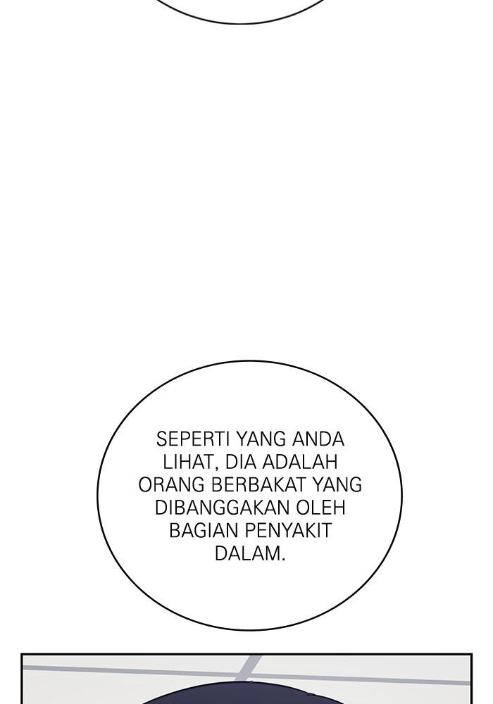 Halaman 106