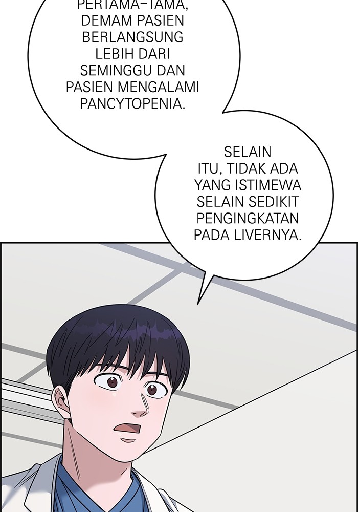 Halaman 111