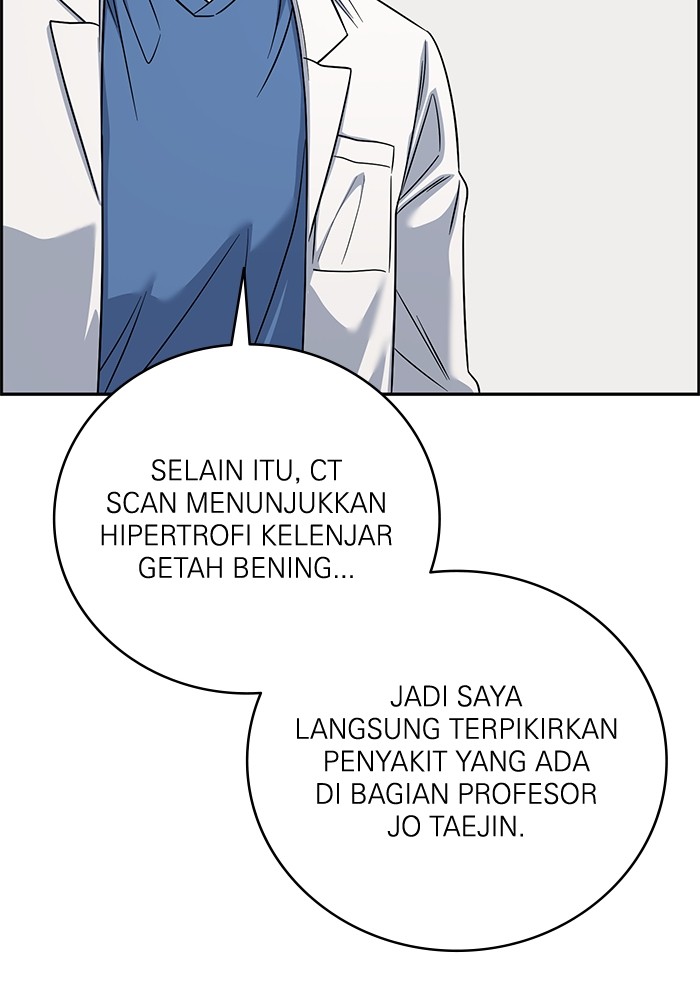 Halaman 112