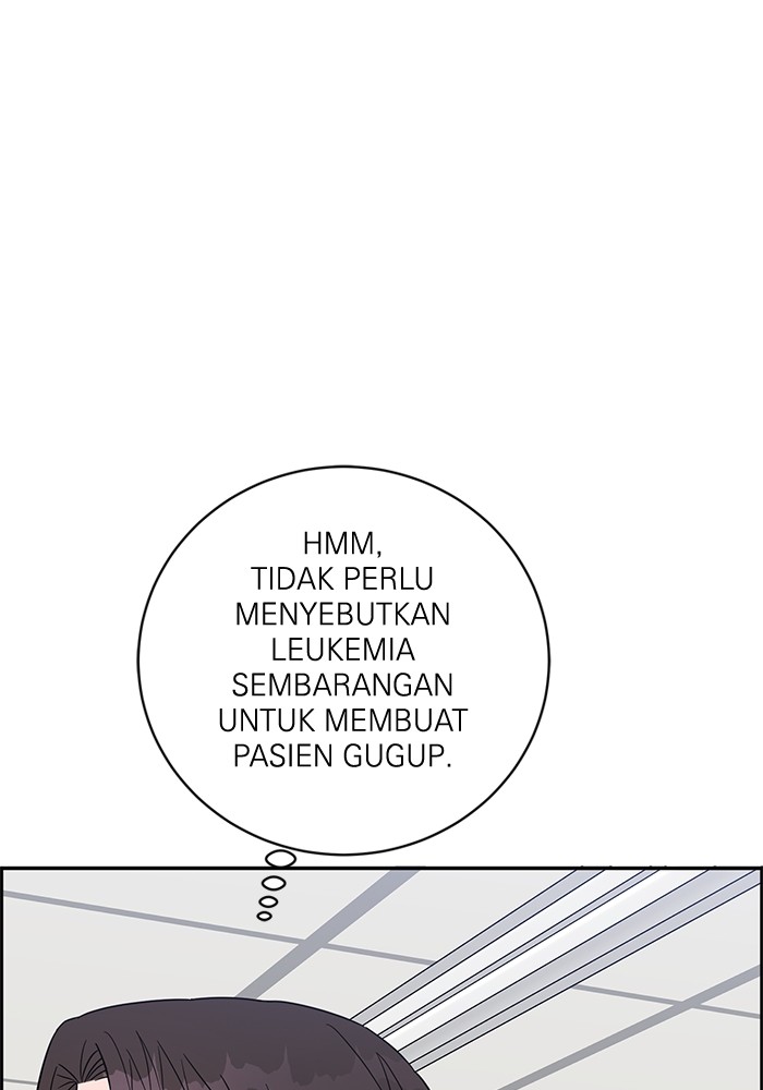 Halaman 113