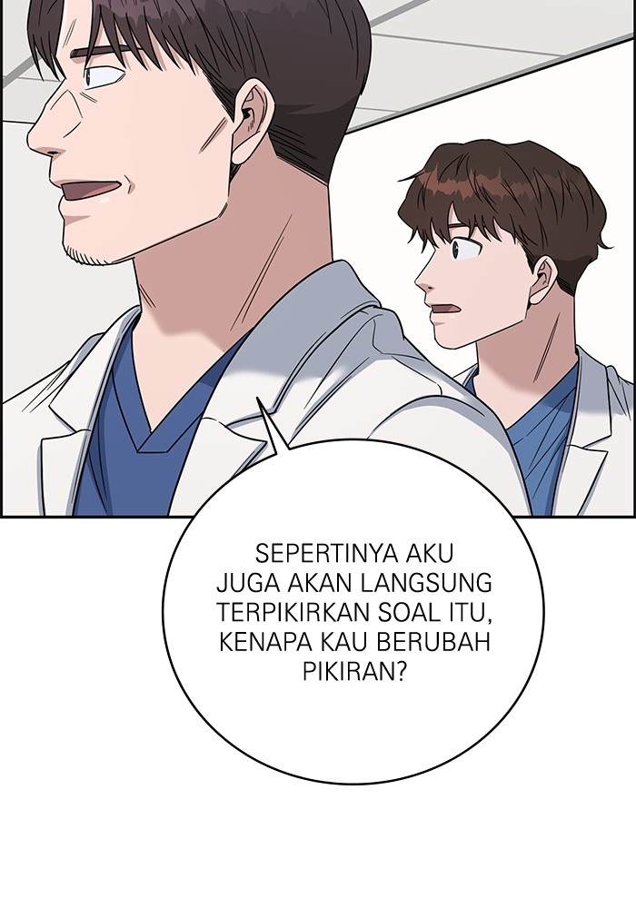 Halaman 114