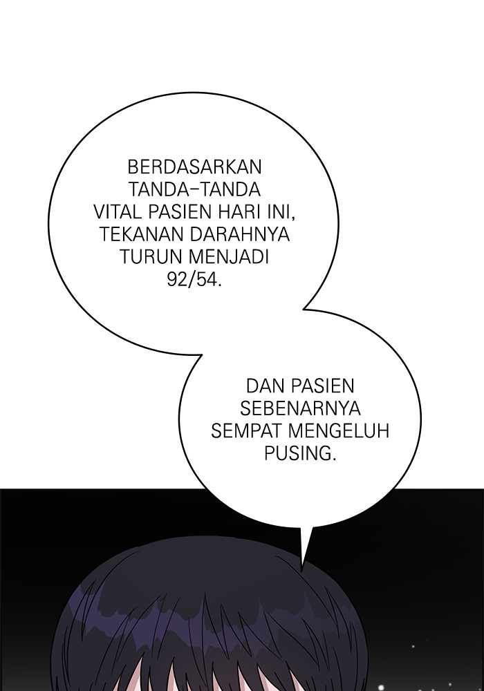 Halaman 115