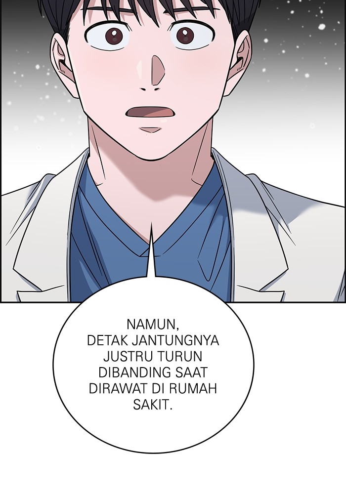 Halaman 116
