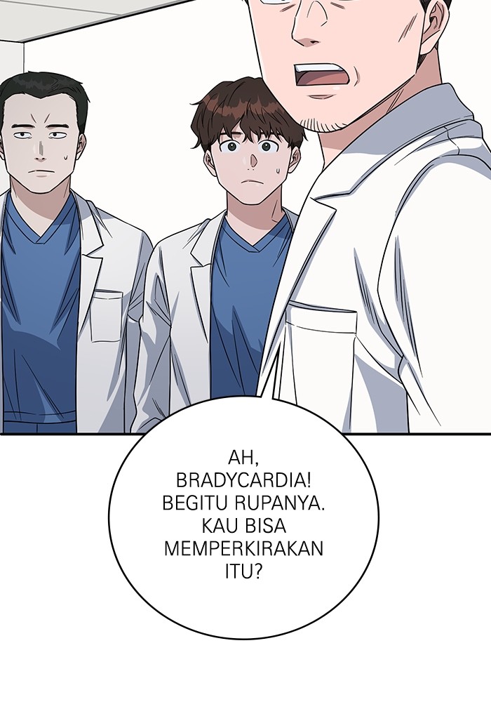 Halaman 118