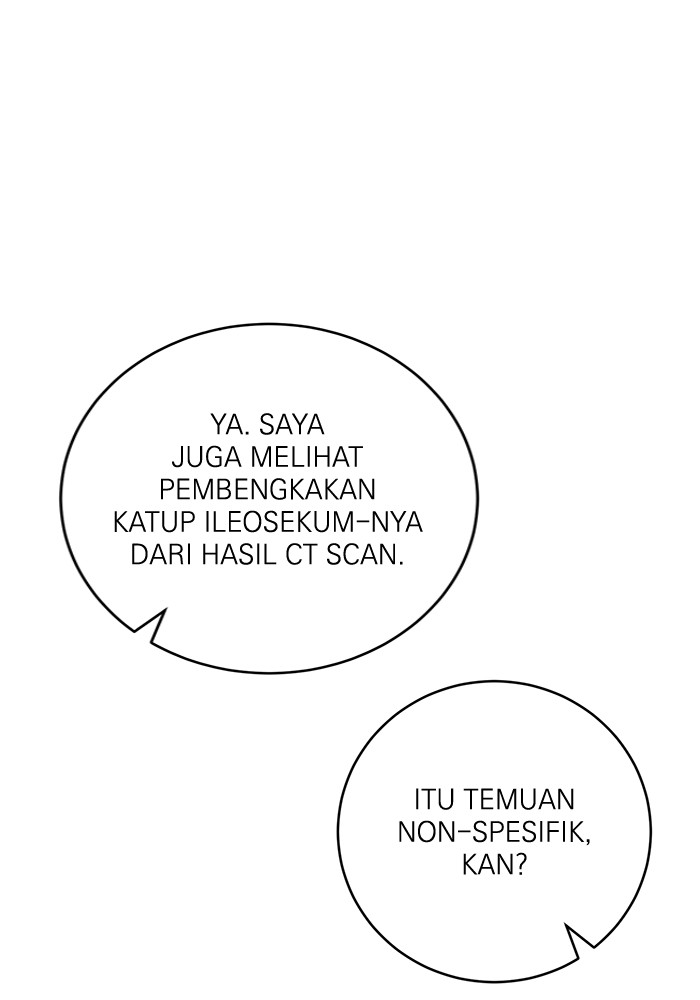Halaman 119