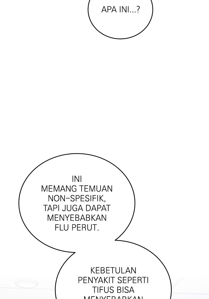 Halaman 121