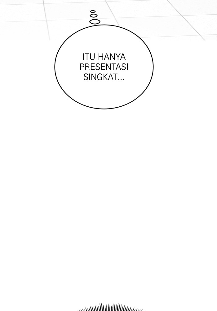 Halaman 123