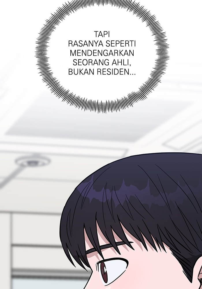 Halaman 124