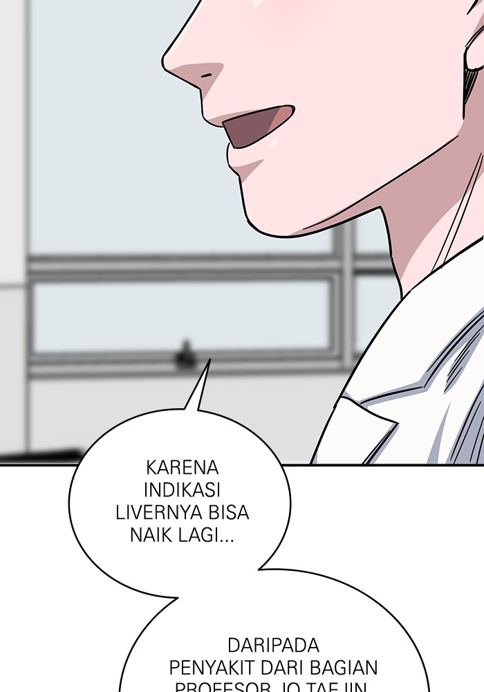 Halaman 125