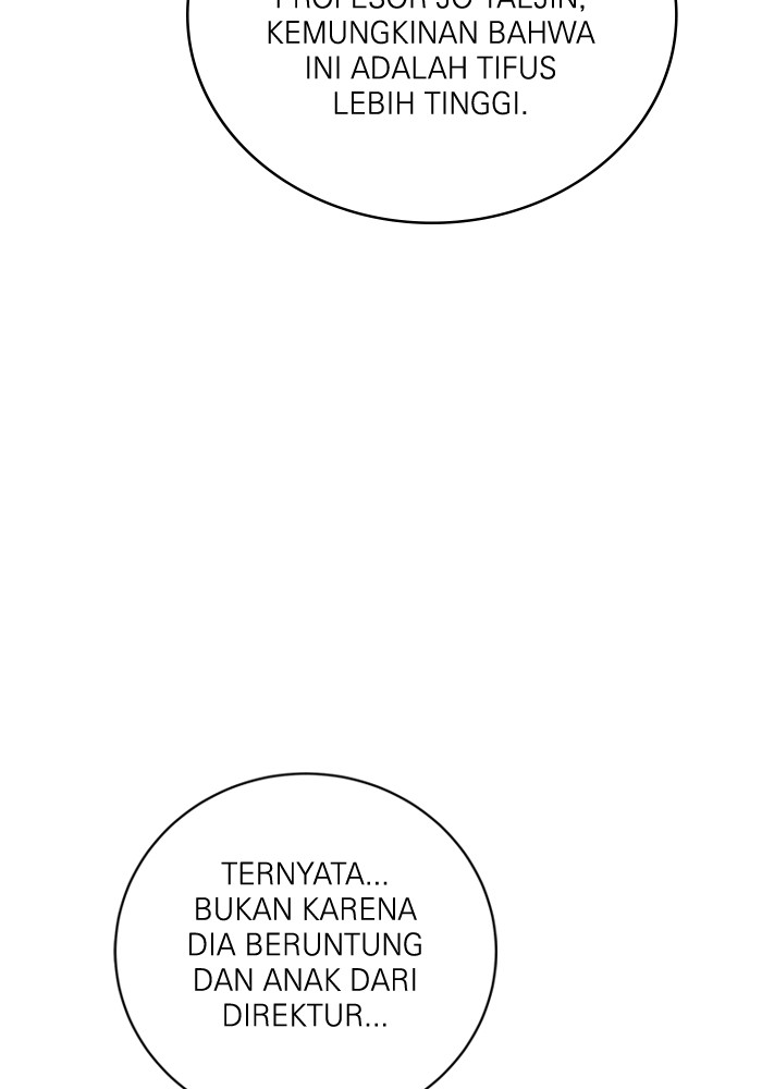Halaman 126