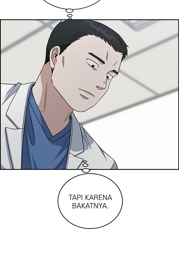 Halaman 127