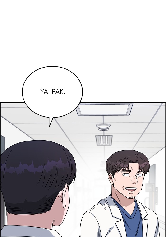 Halaman 132