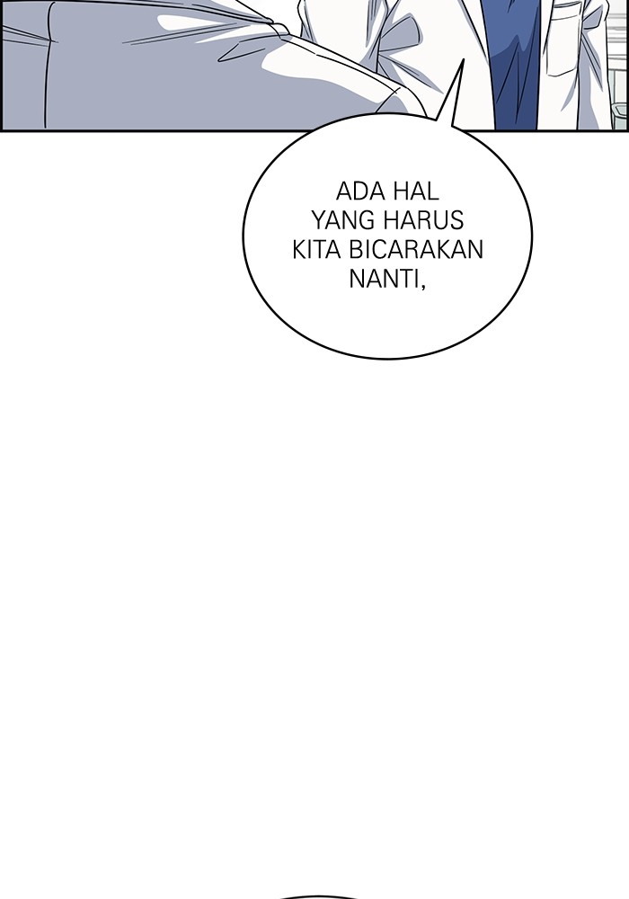 Halaman 133