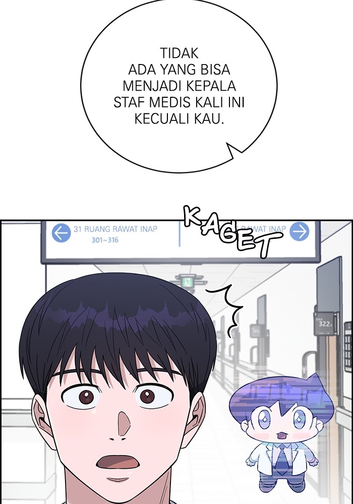 Halaman 134