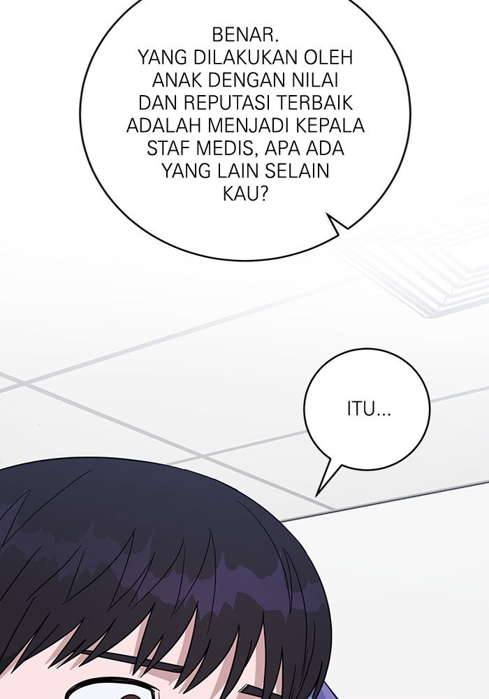 Halaman 136