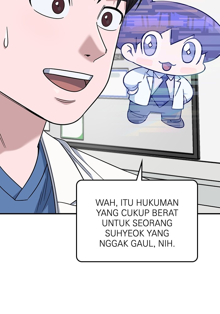 Halaman 137