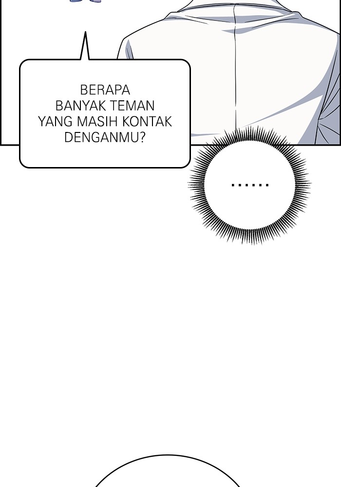 Halaman 139