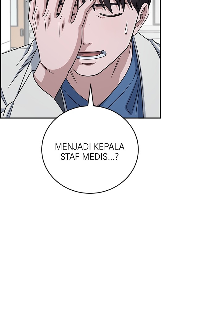 Halaman 142