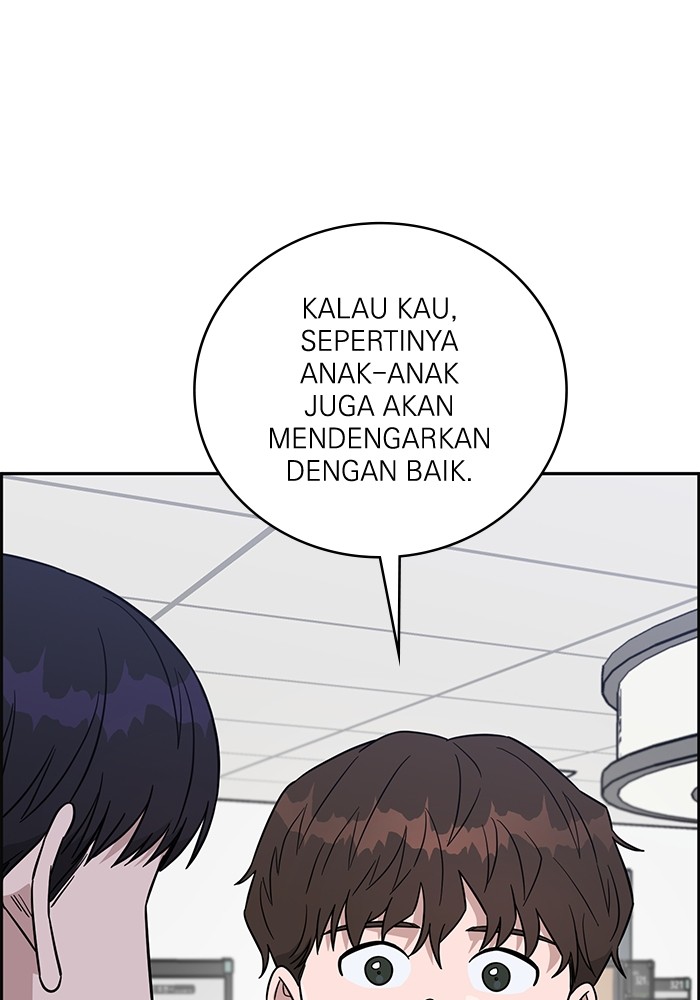 Halaman 144