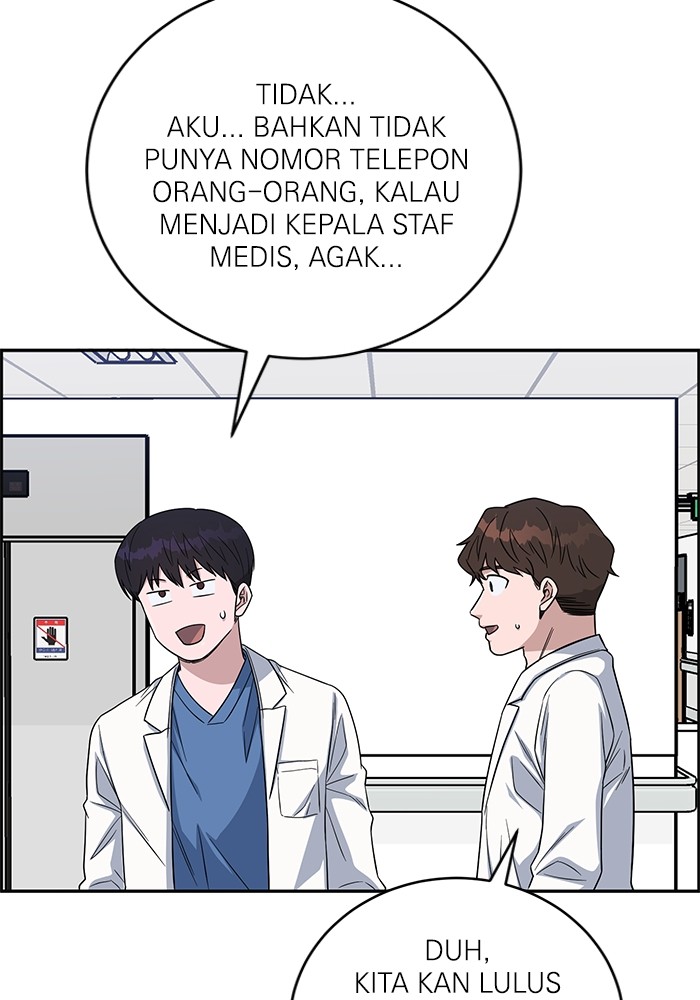 Halaman 146