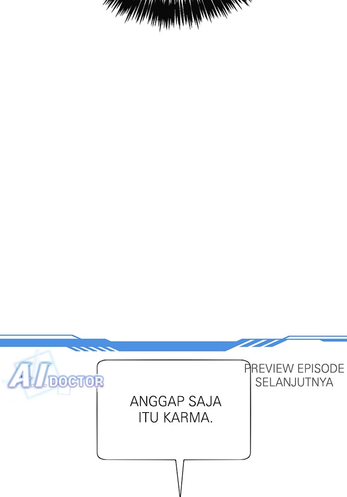 Halaman 152