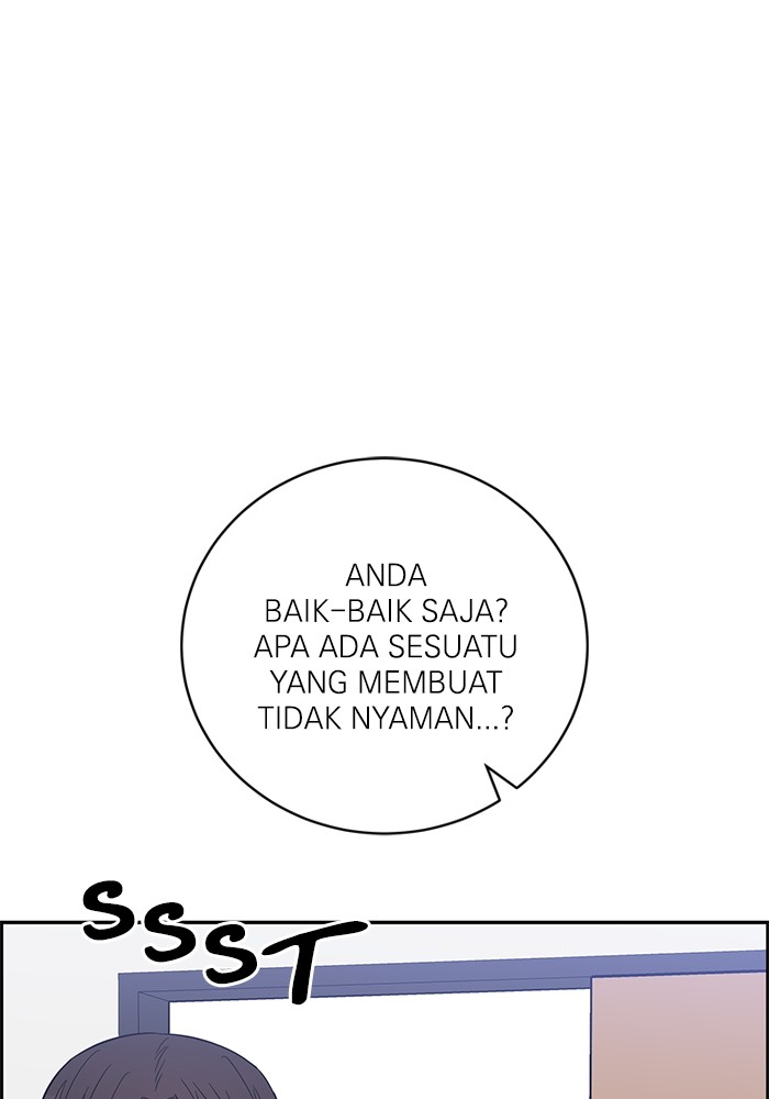 Halaman 55