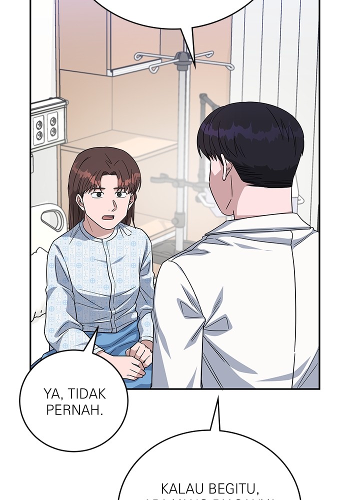 Halaman 72