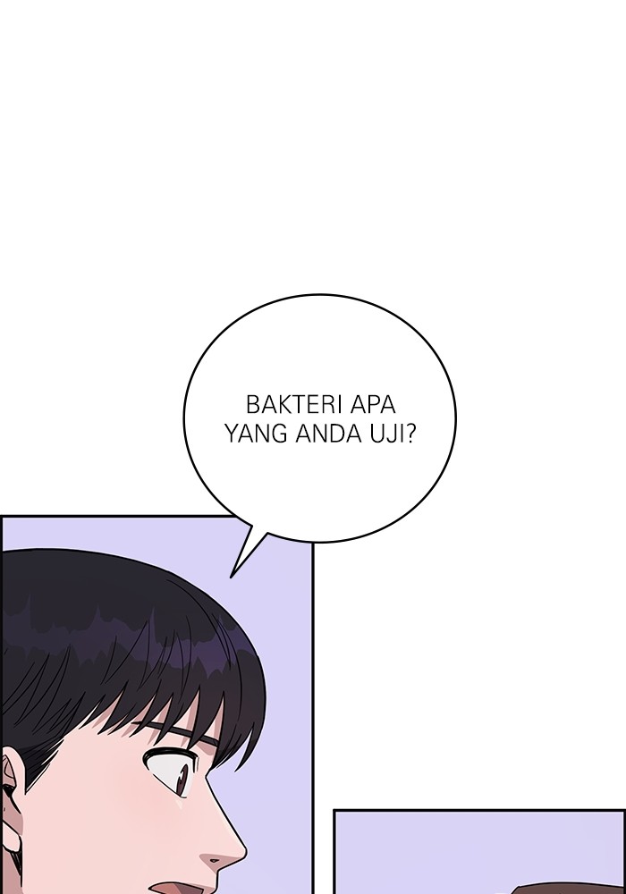 Halaman 80